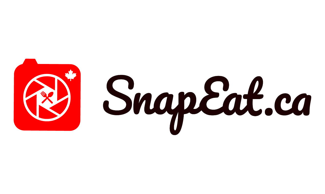 SnapEat.ca